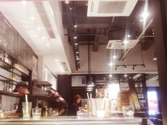 -Simple Yummy简单美味(上邦百汇城店)