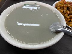 -烟袋斜街