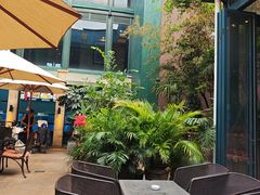 -熙楼(翠湖店)