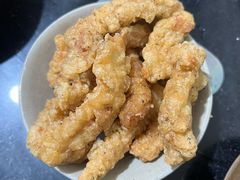 -星鸿社重庆老火锅