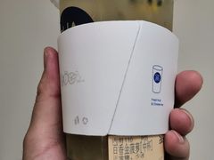 -茶百道(棠石路店)