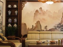 -东易日盛·数字化全案家装(总店)
