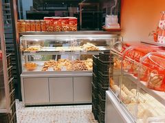 -长乐饼家(细岗店)