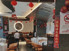 -江太极江浙菜(马桥万达广场店)