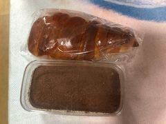 -KOMUGI 小麦家(新地假日广场店)