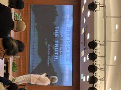 -上海市商贸旅游学校(浦西校区)