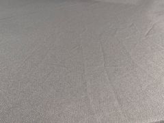 -小厨娘淮扬菜(清江苏宁广场店)
