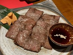 -石葵(锦业时代店)