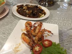 清迈云南饭店-云南餐厅