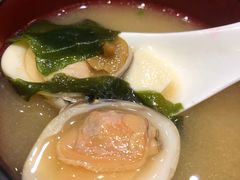 -伊藤ITO(侨福芳草地购物中心店)