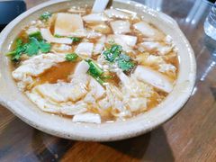 -肥猫烤翅·20年老字号(锦州道店)