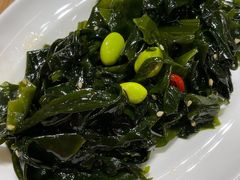 -喜家德虾仁水饺(南山书城店)