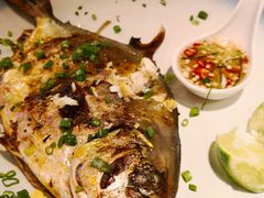 -越美小馆·越南料理(曲江店)
