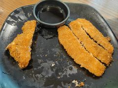 -乔家栅(襄阳南路店)