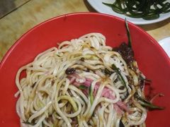 -百年食府(亦庄店)