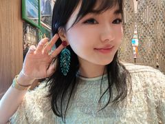 -米店·云南菜(南门店)