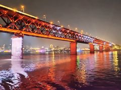 -船长9号·精致湖北菜(江滩店)