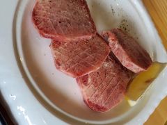 -萌牛肠烧烤店(虹梅路店)