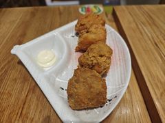 -Sushi Love 创意寿司(丽影广场店)