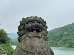 -都江堰景区