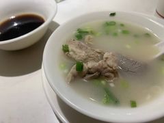 -廣順興(天明路店)