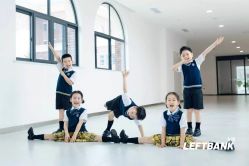 -左岸摄影写真(天津旗舰店)