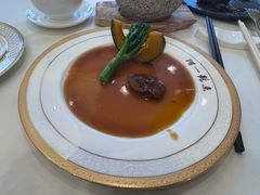 -阿一鲍鱼·20年匠心传承(天河北旗舰店)