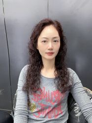 -藤野造型