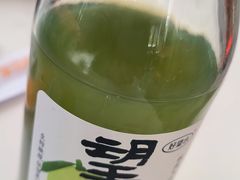 -张亮麻辣烫(哈尔滨金爵万象店)