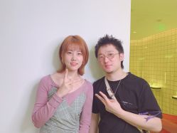 -悠巷形象设计