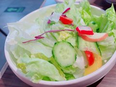 -胖哥俩肉蟹煲(龙德广场店)