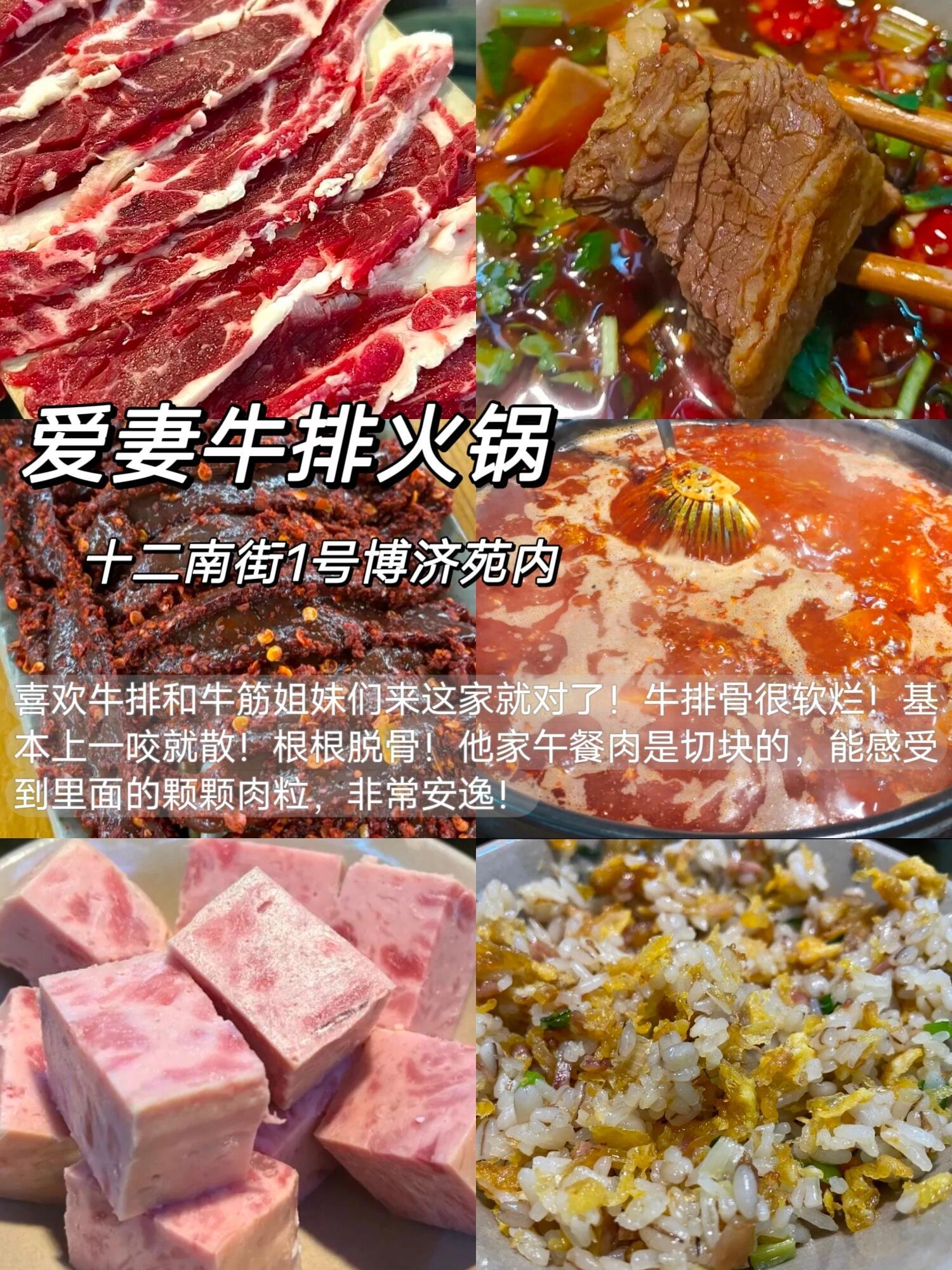 https://qcloud.dpfile.com/pc/KTUwvFmmiJlodcBbYTvkYpKvcYabbddTRbjprjivY9DJE0pTXlnoib6YTAtswCugY0q73sB2DyQcgmKUxZFQtw.jpg