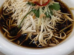 -富春(瘦西湖店)
