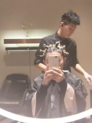 点击看大图 -崇尚GAVIN STYLE