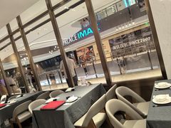 -新吉士·上海菜(浦东LCM置汇旭辉店)