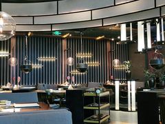 -盡膳口福跷脚牛肉火锅(北美新天地店)