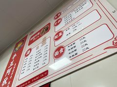 -阿秋牛排(湖心街店)