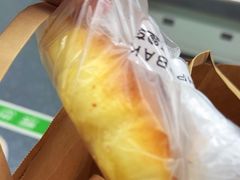 -红跑车(朝晖店)