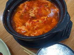 -贤花饭店(城阳店)