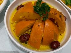 -解家河南菜(商鼎路店)