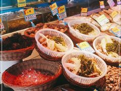 -黄寺蒸汽海鲜(黄寺大街店)