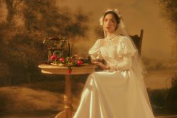 -花漾摄影优选工作室(东莞原创作品店)