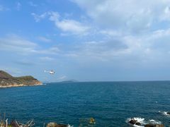 -三亚西岛海洋文化旅游区