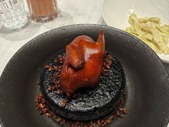 -许家菜.艺创菜(仁和新城店)