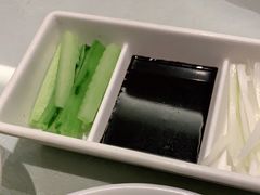 -全聚德(扬州虹桥坊店)