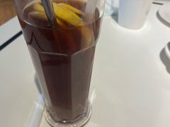 -翠华餐厅(维璟印象城店)