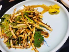 两耳不闻窗外事-酸喜·三度酸·贵州味