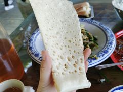 -回水镇·江湖川菜(恒大新城店)