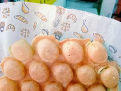 -阿叔鸡蛋仔(燎原路店)