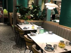 大堂-相遇·鲜炒黄牛肉(丹阳吾悦广场店)